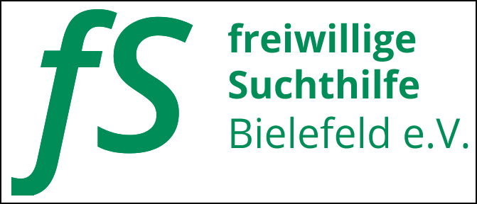 FS Logo Schrift
